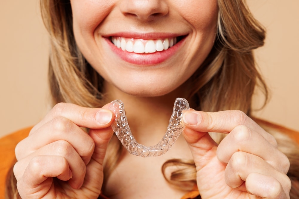 Invisalign Groton